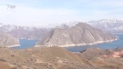 "Норак" аз об пур аст, аммо чаро лимит аз байн намеравад? "Норак" аз об пур аст, аммо чаро лимит аз байн намеравад?