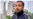Бародари як фаъоли мухолифонро дар Тоҷикистон 12 сол зиндонӣ кардаанд