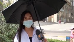 27 июн чӣ рӯз аст? Пурсиш аз сокинон. ВИДЕО 27 июн чӣ рӯз аст? Пурсиш аз сокинон. ВИДЕО