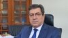 Medicul João Castel-Branco Goulão are o experiență de peste 30 de ani în probleme legate de consumul de droguri. Este unul dintre creatorii programului portughez de dezincriminare, pe care îl coordonează din partea Ministerului Sănătății de la Lisabona.