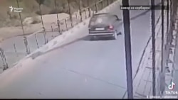 Худкушии ду духтари ҷавон дар Панҷакент Худкушии ду духтари ҷавон дар Панҷакент