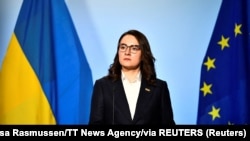 Декларація брата Юлії Свириденко свідчить про те, що він придбав квартиру і ділянку у Великій Британії в серпні 2022 року.