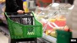 Илустративна фотографија.