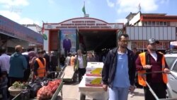 Бонки Миллӣ гуфт, сомонӣ зиёд беқурб нашудааст
 Бонки Миллӣ гуфт, сомонӣ зиёд беқурб нашудааст