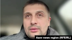 Сергій Козир