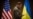 Глава офиса президента Украины Андрей Ермак проводит встречи в США