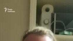 Розмова на кухні Розмова на кухні