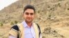 پویا مولاییراد