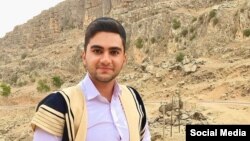 پویا مولاییراد