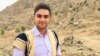 تصویر منتشر شده از پویا مولاییراد در شبکههای اجتماعی