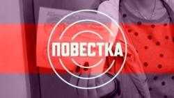 Битва городского прокурора и мэра. Однокурсник Медведева в кресле генпрокурора Битва городского прокурора и мэра. Однокурсник Медведева в кресле генпрокурора