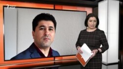 Гадоев: "Боздошти Усмонзода ба як генерали рус рабт дорад" Гадоев: "Боздошти Усмонзода ба як генерали рус рабт дорад"