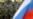 Оправдание чеченского контрактника и шесть лет для кубанского мобилизованного