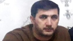Додраси пешин айбномаи мақомотро рад кард Додраси пешин айбномаи мақомотро рад кард