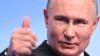 "Дӯсти стратегӣ" ва "Намунаи бад". Вокуниши мақомот ва мухолифони тоҷик ба пирӯзии Путин