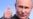"Дӯсти стратегӣ" ва "Намунаи бад". Вокуниши мақомот ва мухолифони тоҷик ба пирӯзии Путин