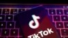 Aplicația TikTok a fost interzisă de guvernele mai multor state, printre care și cel american.