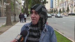 Чаро ҷавонони тоҷик ихтиёрӣ ба артиш намераванд? Чаро ҷавонони тоҷик ихтиёрӣ ба артиш намераванд?