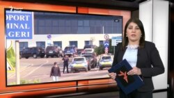 Молдова ҷузъиёти тирандозии Ашӯровро шарҳ дод Молдова ҷузъиёти тирандозии Ашӯровро шарҳ дод