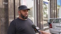 Назари мардум: Либоси мактабӣ арзон аст ё гарон?  Назари мардум: Либоси мактабӣ арзон аст ё гарон?