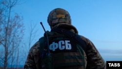 У Криму масово з'являються справи про «замахи», експерти говорять про фальсифікації (фото ілюстративне)