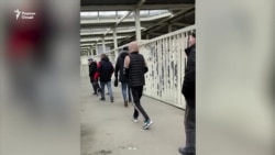 Гирифтани патент дар Санкт-Петербург душвор шудааст Гирифтани патент дар Санкт-Петербург душвор шудааст