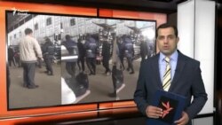Шикояти муҳоҷирони тоҷик аз амалиёт дар Қазоқистон Шикояти муҳоҷирони тоҷик аз амалиёт дар Қазоқистон