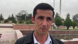 Рӯзгоратонро бе қарз пеш бурда метавонед? ВИДЕО Рӯзгоратонро бе қарз пеш бурда метавонед? ВИДЕО