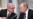 На семинаре для вице-губернаторов обсуждали "образ победы"