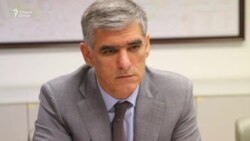 Ҷасади бонкдори тоҷикро аз Саразм ёфтаанд Ҷасади бонкдори тоҷикро аз Саразм ёфтаанд