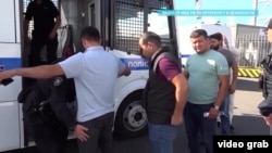 Акс аз бойгонӣ