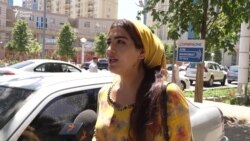 Агар қудрат медоштед, чиро дар Тоҷикистон дигар мекардед? Агар қудрат медоштед, чиро дар Тоҷикистон дигар мекардед?