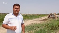 Чаро сокинони Истаравшан бо милисаҳо занозанӣ карданд?  Чаро сокинони Истаравшан бо милисаҳо занозанӣ карданд?