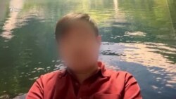Шаҳрвандии Русия муҳоҷиронро ба ҷанг "мебарад"? Шаҳрвандии Русия муҳоҷиронро ба ҷанг "мебарад"?