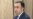 Ҳизби ислоҳоти иқтисодӣ бо 13 номзад дар интихобот ширкат мекунад