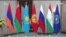 Отомстить Армении