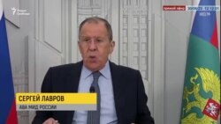 Запорожская АЭС: новая угроза Запорожская АЭС: новая угроза