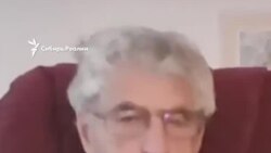 "Расстреляют из пулемётов — и вся любовь" | Гозман  "Расстреляют из пулемётов — и вся любовь" | Гозман