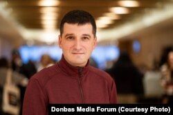 Отар Довженко