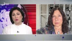 Матвеева: Тоҷикистон намехоҳад, робитаҳоро бо Русия бад кунад Матвеева: Тоҷикистон намехоҳад, робитаҳоро бо Русия бад кунад