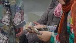 Чаро беқурбшавии рубли русӣ тоҷиконро нигарон кардааст? Чаро беқурбшавии рубли русӣ тоҷиконро нигарон кардааст?