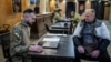 Criza infanteriei ucrainene se ascute. Printre cauze: dezertările și dificultățile recrutării de noi soldați