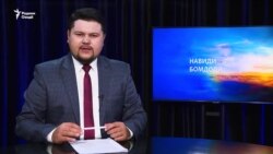 Даҳҳо мошин дар марзи Тоҷикистону Узбекистон дармондаанд Даҳҳо мошин дар марзи Тоҷикистону Узбекистон дармондаанд