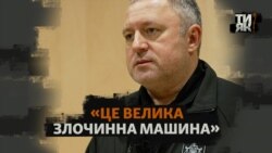 120 тисяч воєнних злочинів в Україні і міжнародний трибунал. Головні тези генпрокурора на міжнародній конференції (відео) 120 тисяч воєнних злочинів в Україні і міжнародний трибунал. Головні тези генпрокурора на міжнародній конференції (відео)