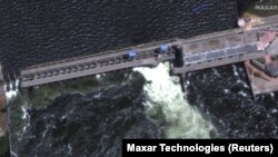 Останні заяви Кремля Олексій Данілов назвав нісенітницями