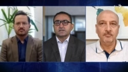 ایا د پاکستان نګران وزیراعظم انوارالحق کاکړ به شفافې ټاکنې وکړای شي؟ ایا د پاکستان نګران وزیراعظم انوارالحق کاکړ به شفافې ټاکنې وکړای شي؟