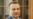 Новосибирск: задержан министр ЖКХ Денис Архипов