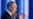 Додгоҳ амр дод, ки Путин боздошт шавад