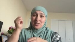 “Доктор Шаҳло”. Зани тоҷик дар Канада ҷоиза гирифт 
 “Доктор Шаҳло”. Зани тоҷик дар Канада ҷоиза гирифт