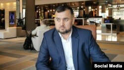 Маҳмадсобири Абдуқаҳҳор, намояндаи созмони “Гурӯҳи 24”